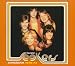 The New Seekers-Songbook 1970-1974
