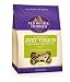 Old Mother Hubbard Crunchy Classic Snacks for Dogs Small Just Vegg'N, 3-Pound 5-Ounce Bag