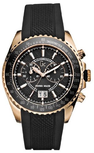 Guess Mens Collection