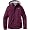 Deep Plum