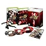 Street Fighter IV Collector's Edition