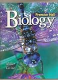 Prentice Hall Biology (Student Edition)
