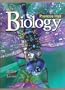 Prentice Hall Biology (Student Edition)