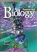 Prentice Hall Biology (Student Edition)
