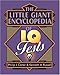 The Little Giant Encyclopedia of IQ Tests
