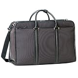 BAGGEX [SCOTT] rWlX{Xg (03-5421-10)