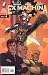 Ex Machina Complete Run #1-26 + Special