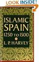 Islamic Spain, 1250-1500