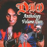 Anthology 2