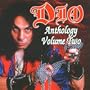 Anthology 2