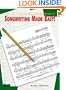 Songwriting Made Easy! (The Ultimate Beginner Series)