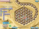 Word Spiral [Download]