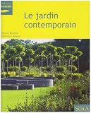 Le jardin contemporain : Renouveau, expériences et enjeux