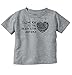 I Love You to Death Star Han Solo Chewbacca Wars Toddler Infant T
