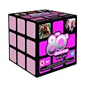 The 80s Movie Club - For Working Girls - When Harry Met Sally/Working Girl/Desperately Seeking Susan/Moonstruck/Romancing The Stone [DVD]