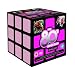 The 80's Movie Club - for Working Girls [DVD]