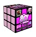 The 80s Movie Club - For Working Girls - When Harry Met Sally/Working Girl/Desperately Seeking Susan/Moonstruck/Romancing The Stone