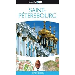 Saint-P�tersbourg
