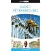 Saint-P�tersbourg