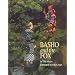 Basho and the Fox