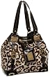 Rafe Camilla Tote