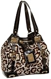 Rafe Camilla Tote