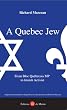 A Quebec Jew