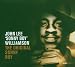 John Williamson-Original Sonny Boy