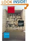 Made to Break: Technology and Obsolescence in America