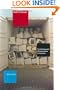 Made to Break: Technology and Obsolescence in America