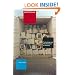 Made to Break: Technology and Obsolescence in America