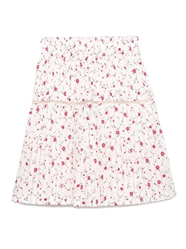 (スナイデル)snidel プリーツフレアスカート