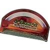 -- D-Fuzz-It DFuzzIt Sweater & Fabric Comb