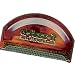 -- D-Fuzz-It DFuzzIt Sweater & Fabric Comb - #DFUZ