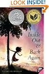 Inside Out And Back Again