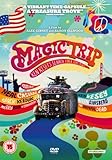 Magic Trip [DVD]
