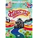 Magic Trip [DVD]