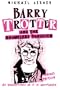 Barry Trotter and the Shameless Parodies