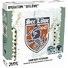 Fantasy Flight Games DT015 - Dust Tactics: Operation Seelowe