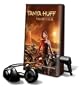 Valor's Trial [With Earbuds] (Playaway Adult Fiction)