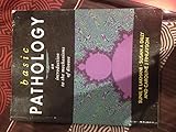 Basic pathology