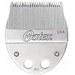 Oster Animal Trimmer Blade, Narrow for Finisher Trimmer Model 59