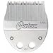 Oster Animal Trimmer Blade, Narrow for Finisher Trimmer Model 59