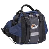 Womens TFX Appalachian ND 55+10