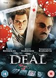Deal [DVD]