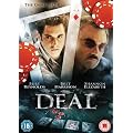 Deal [DVD]