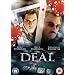 Deal [DVD]
