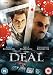 Deal [DVD] [Edizione: Regno Unito]