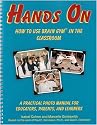 Hands on: How to Use Brain Gym in the Classroom