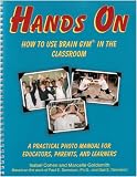 Hands on: How to Use Brain Gym in the Classroom